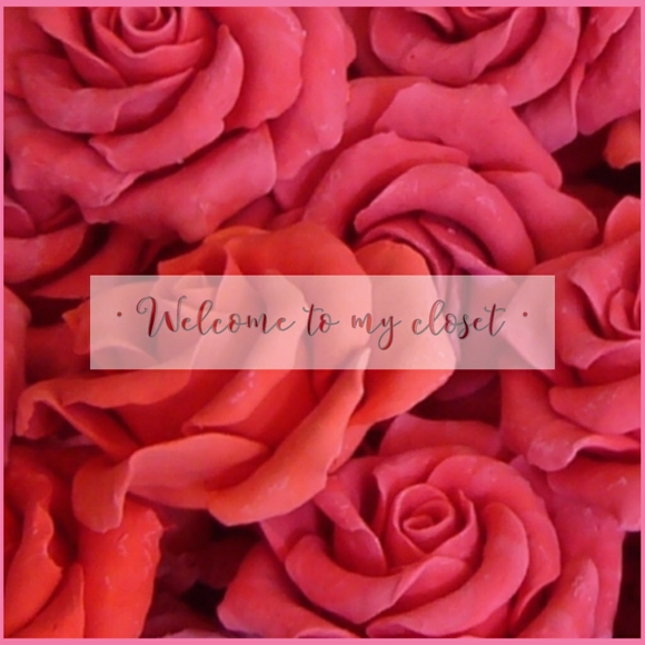 Meet your Posher, Rochelle - Picture 1 of 1